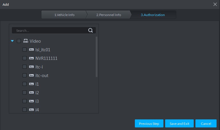 Configure Vehicle Management - DSS Client - 4.jpg