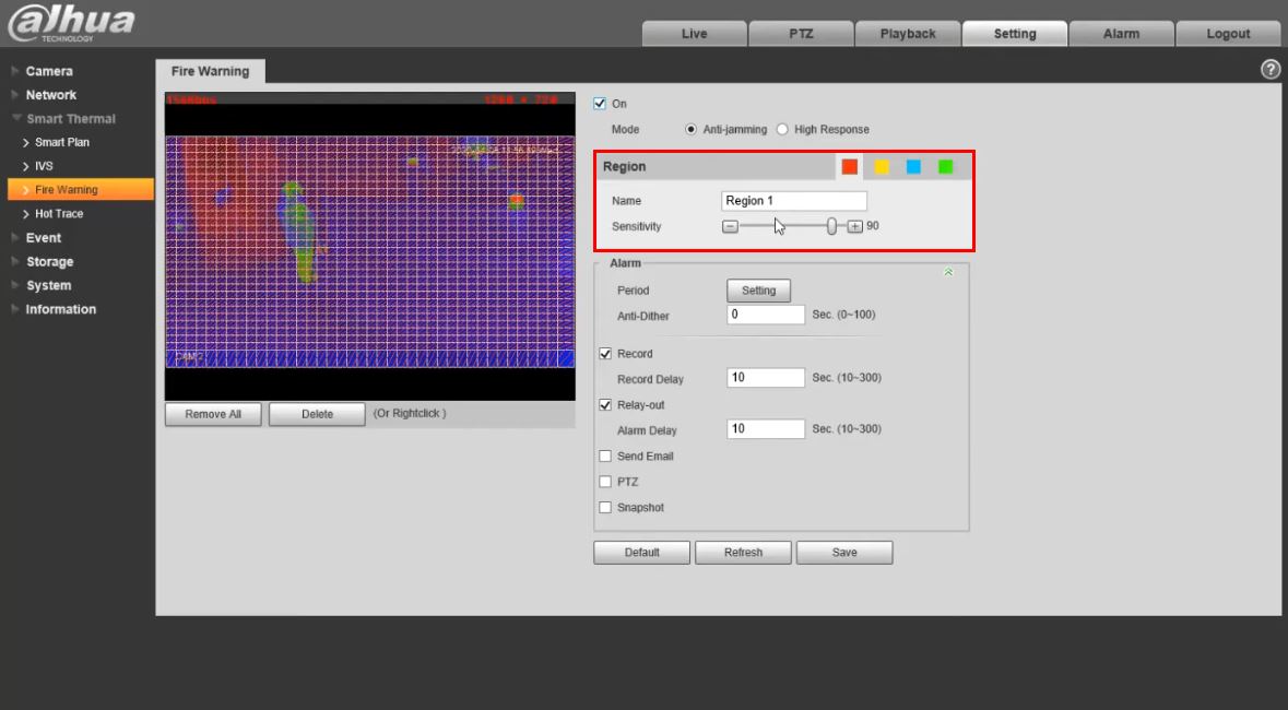 Fire Warning Setup - WebUI - 5.jpg