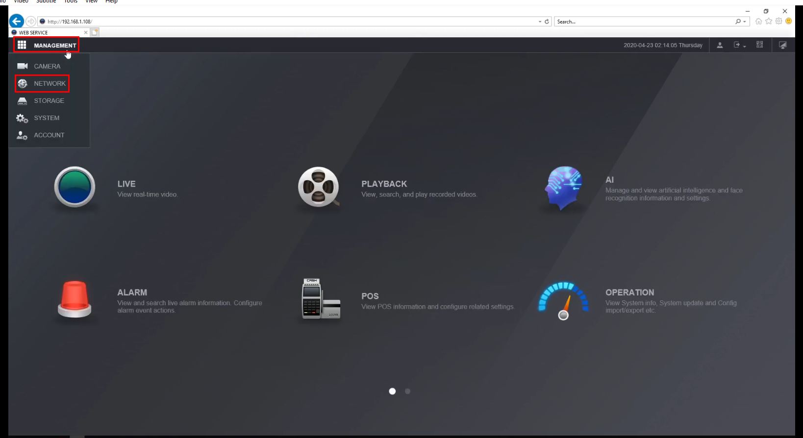 Temperature Monitoring - Initial NVR Setup - 24.jpg