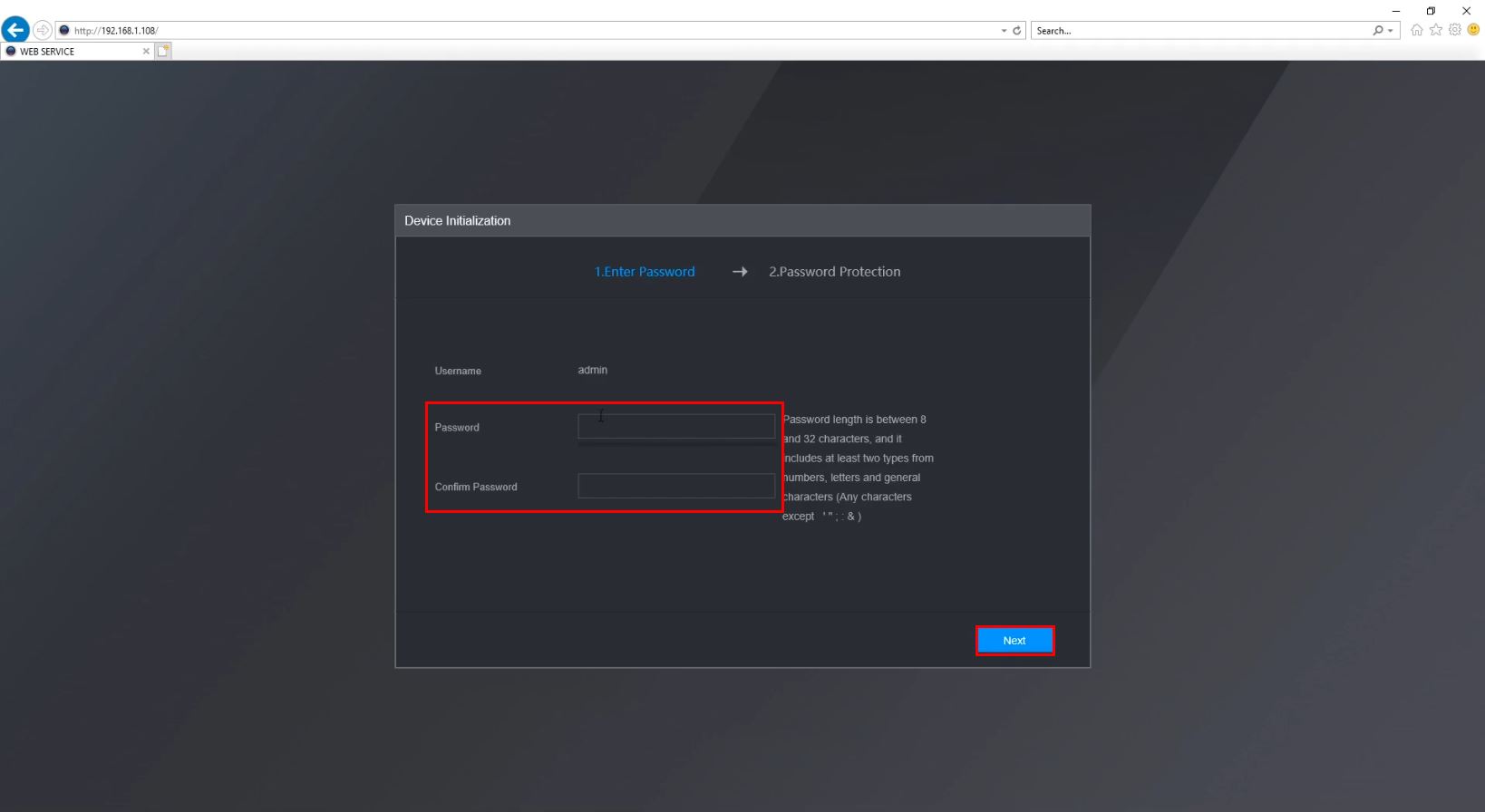 Temperature Monitoring - Initial NVR Setup - 6.jpg