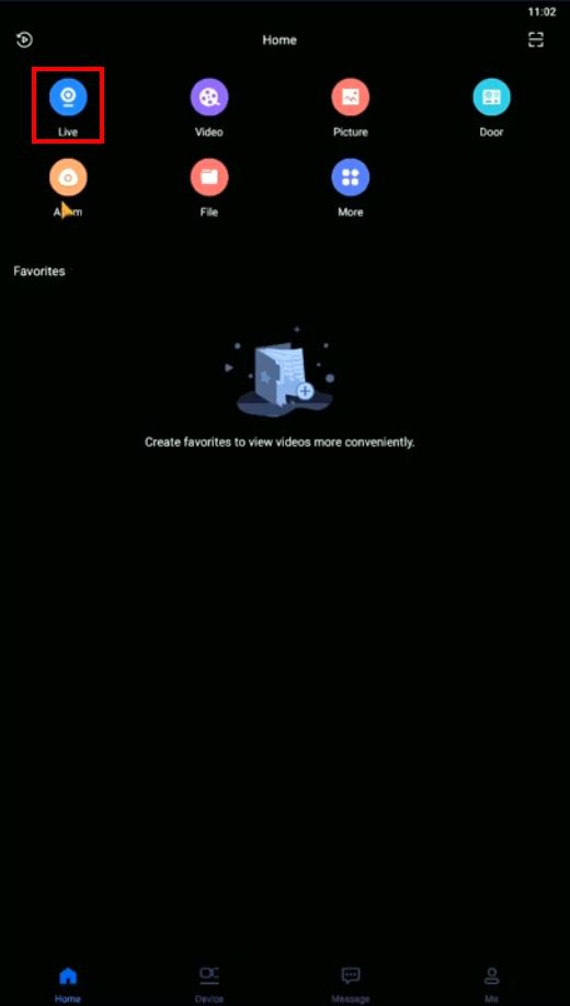 Two Way Talk Setup - DMSS - 1.jpg