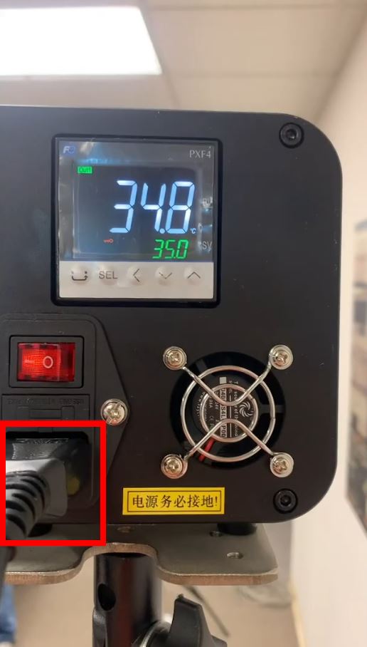 Temperature Monitoring - Black body power.jpg