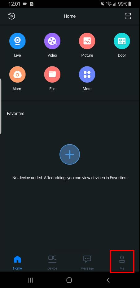 Create Dahua Online Account - 2.jpg