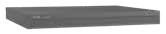 DNR724.png