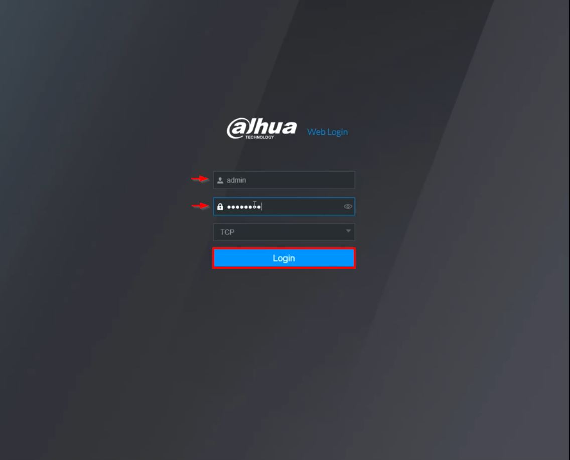 Firmware Update - WebUI New - 1.jpg