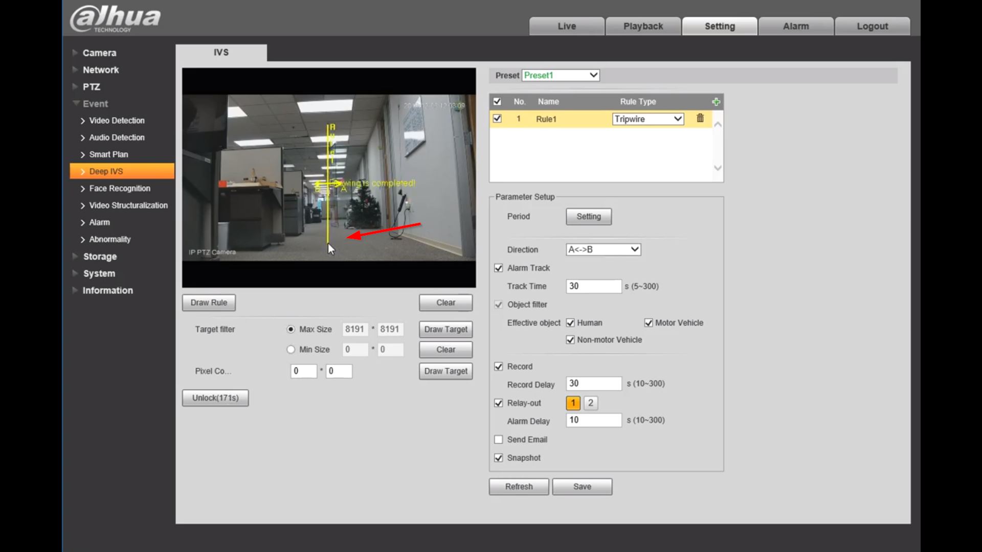Perimeter - WebUI Old GUI - 9.jpg