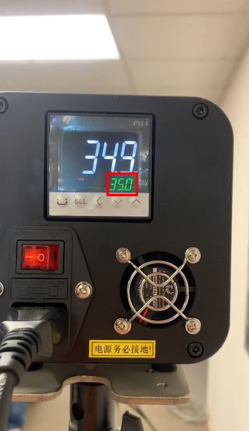 Temperature Monitoring - Black body temp.jpg