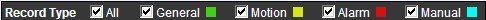 IPCPlaybackRecordTypeBar.jpg