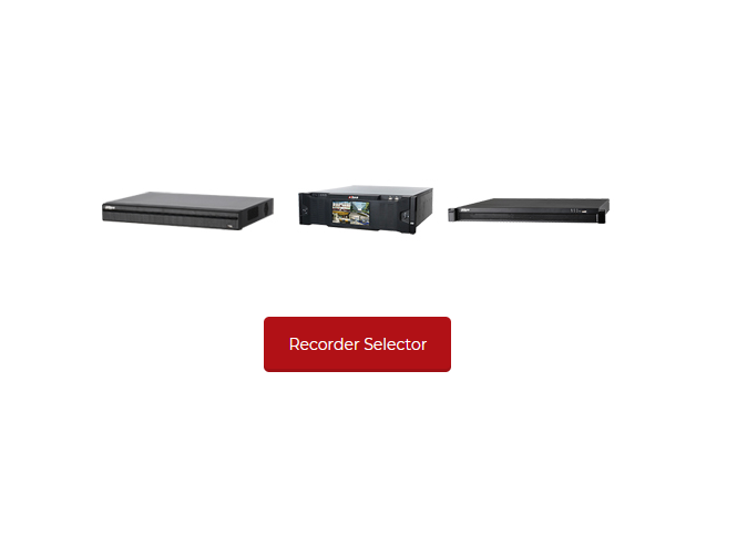 Recorder Product Selector Icon.png