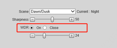 Enable WDR.png