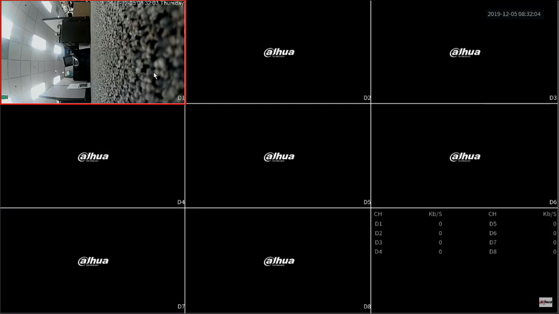 Add DB11 Dahua Recorder - SystemUI NewGUI - 6.jpg