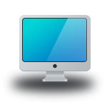 New GUI Display Icon2.png