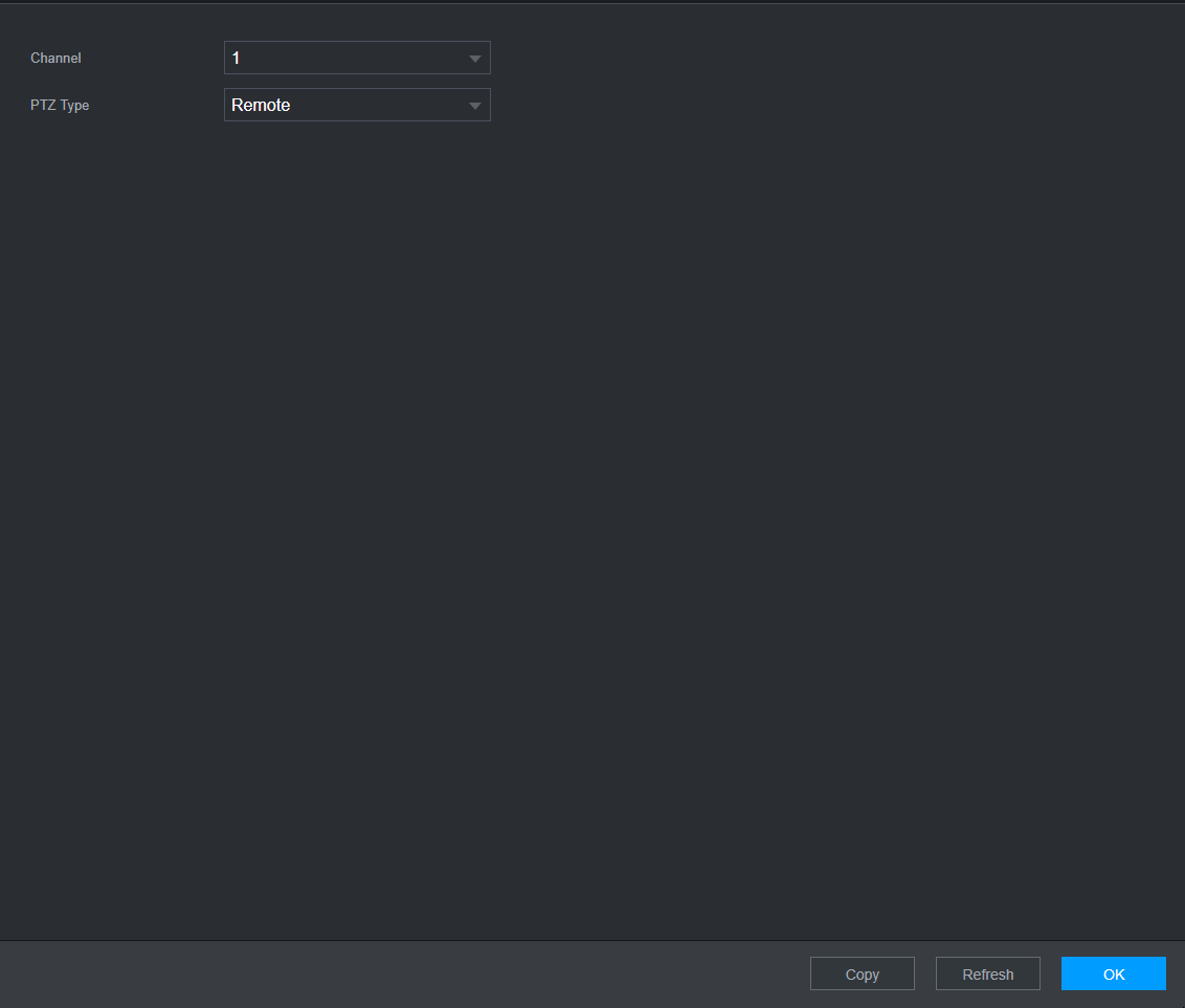 New GUI Management Camera PTZ2.png
