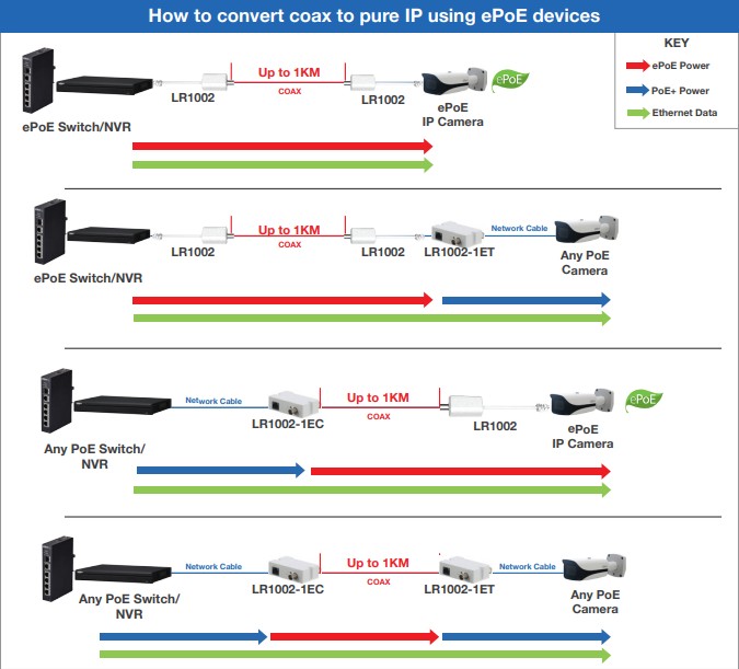 EPOE Infograph1.jpg