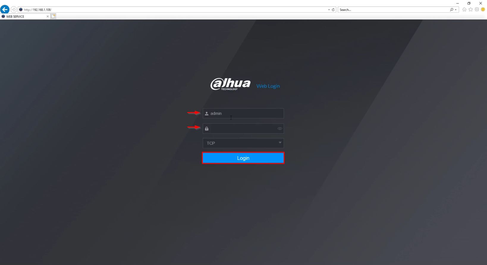 Temperature Monitoring - Initial NVR Setup - 9.jpg