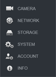 New GUI Management Dropdown2.png