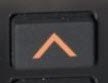 DH-TPC-HT2201 Up Button.jpg