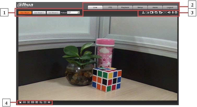 IPCWebInterface2.jpg