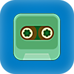 PFM906 Audio Recorder.png