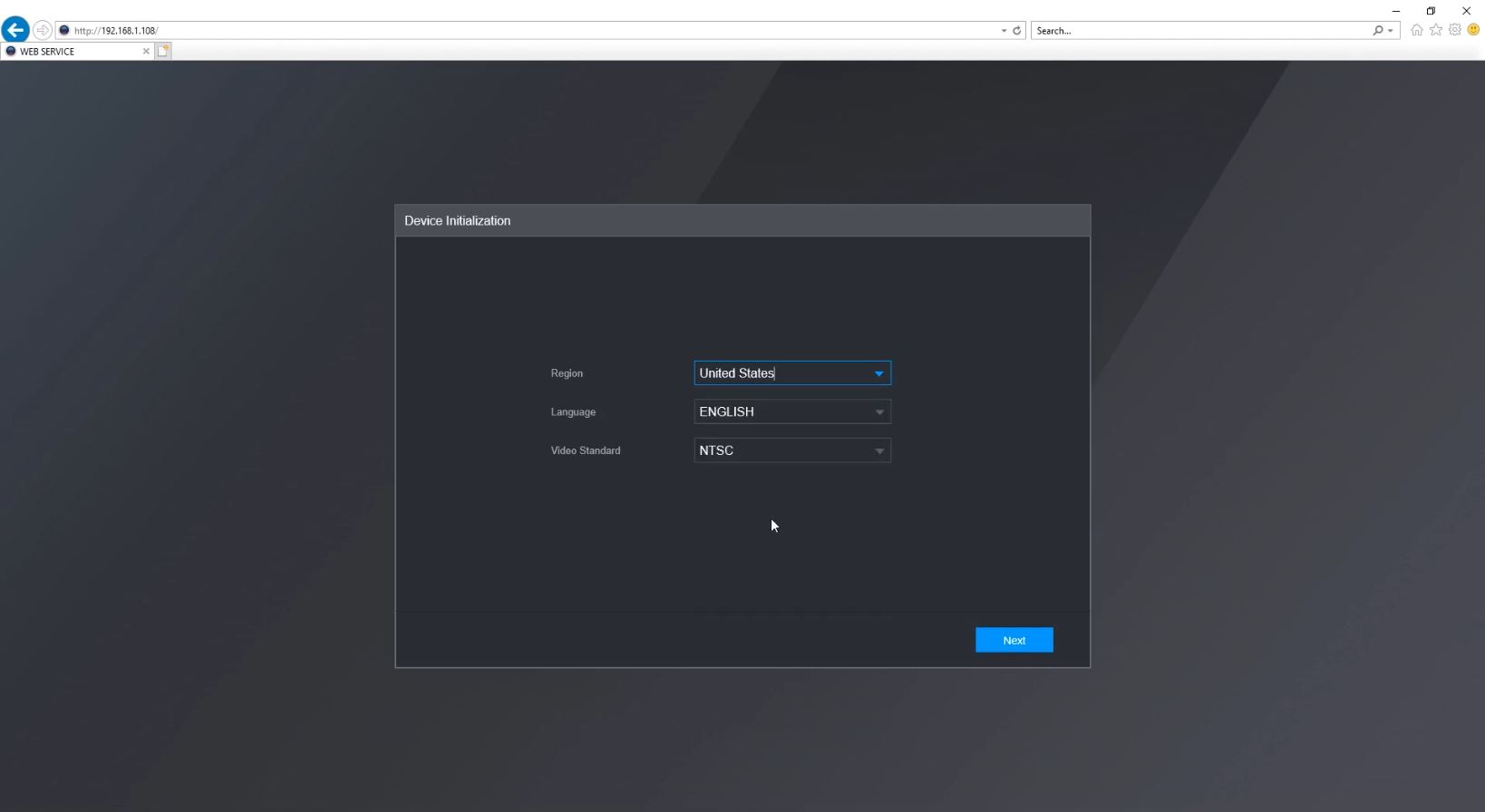 Temperature Monitoring - Initial NVR Setup - 2.jpg