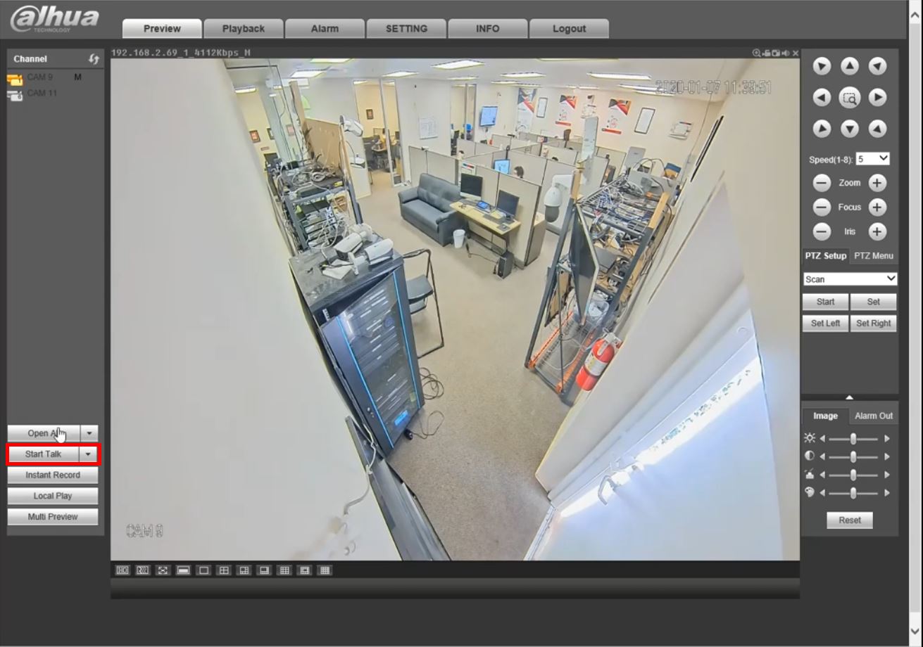 Two Way Talk - WebUI Old - 3.jpg