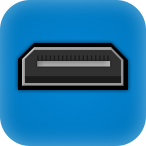 PFM906 HDMI In Icon.png