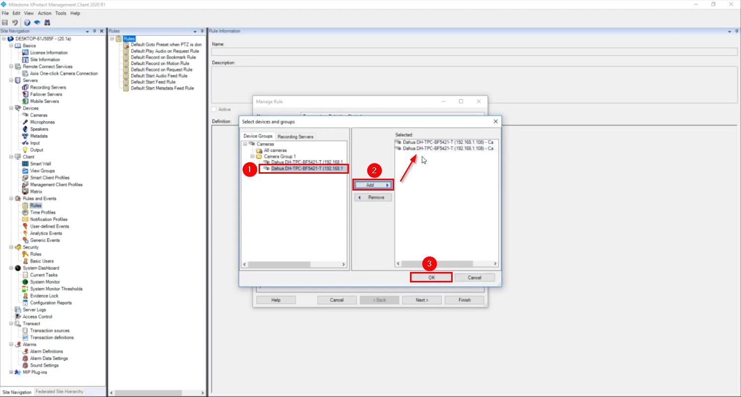 Temperature Monitoring - Milestone - Configure Milestone - 21.jpg