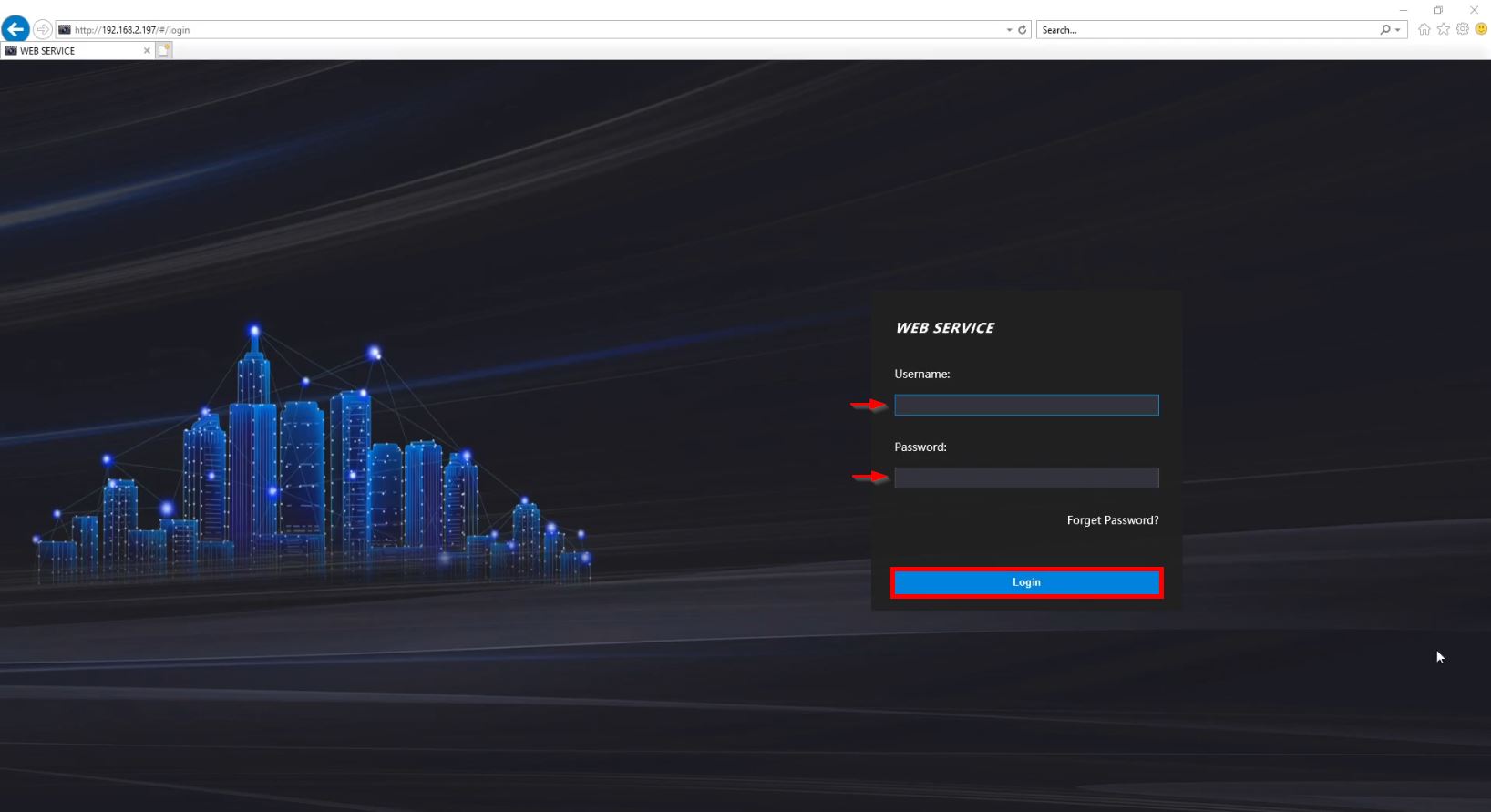 Dahua Thermal Solution DHI ASI7213X T1 WebUI Check System Log.jpg
