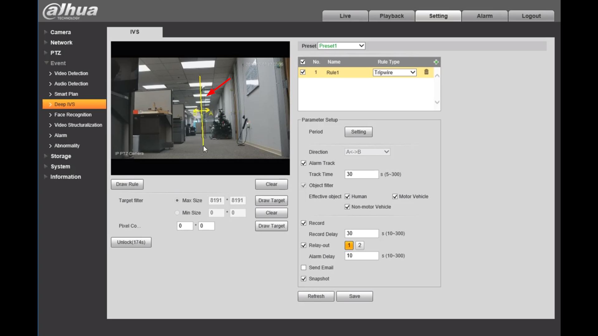 Perimeter - WebUI Old GUI - 8.jpg