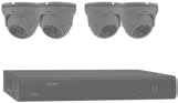 M3104E1B4.png