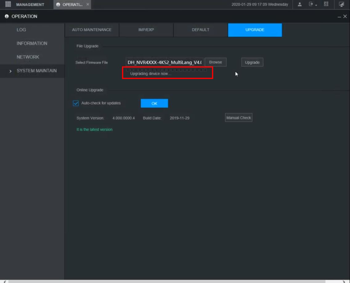 Firmware Update - WebUI New - 8.jpg