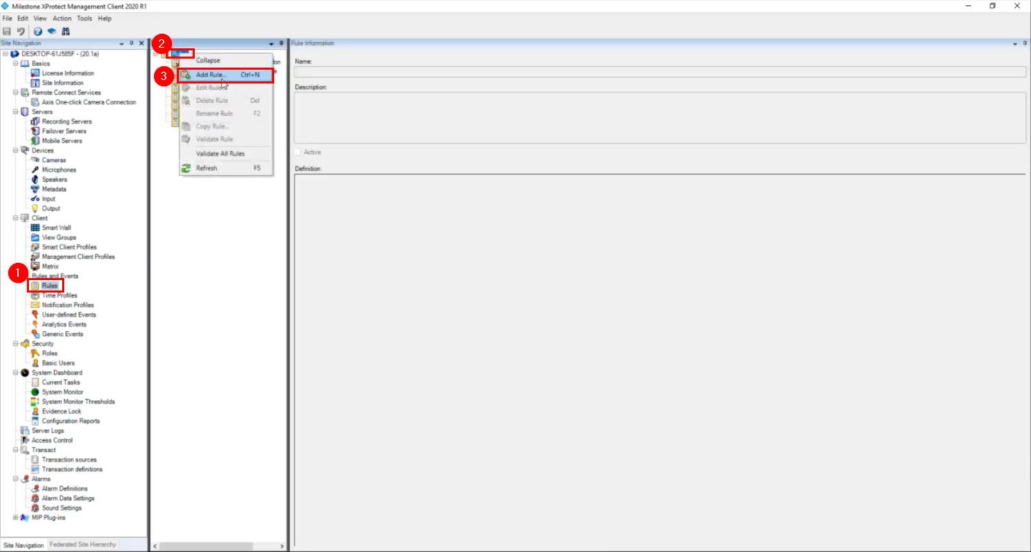 Temperature Monitoring - Milestone - Configure Milestone - 16.jpg