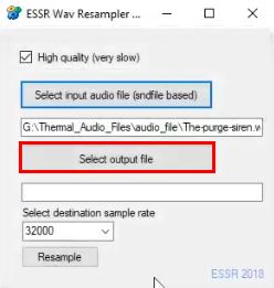 Thermal - Add Custom Audio Alert - 3.jpg