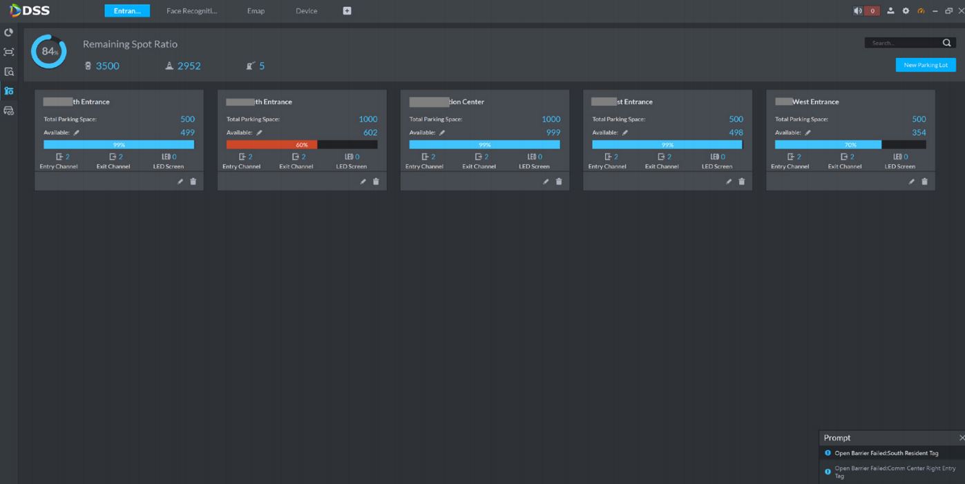 Parking Lot Entrance Management example.jpg