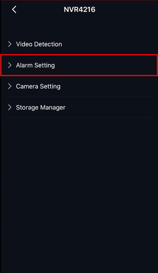 Alarm Record - Mobile - 4.jpg