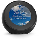 Alexa Echo Spot.png