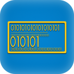 PFM906 Data Monitor Icon.png