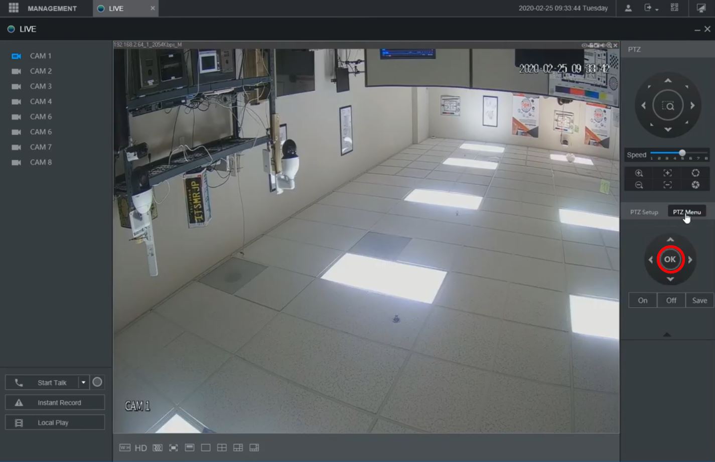 Change HDCVI Camera via OSD - WebUI New - 5.jpg