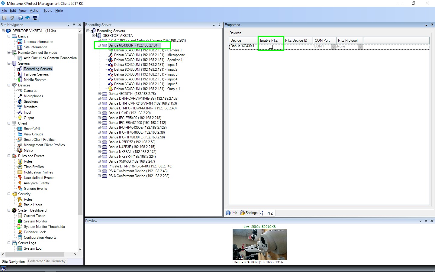Pre Milestone PTZ Preset1.jpg