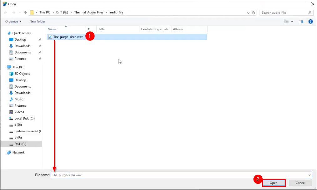 Thermal - Add Custom Audio Alert - 2.jpg