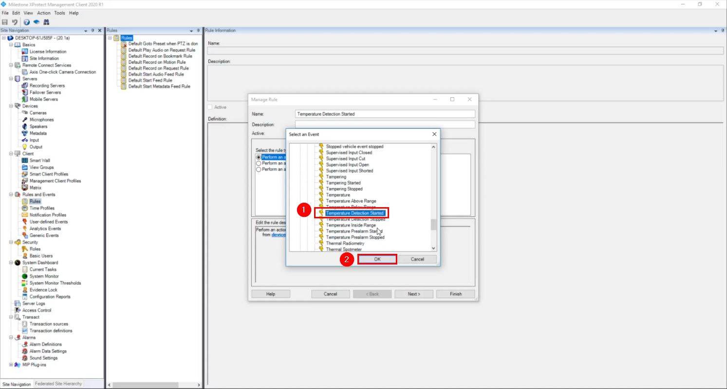 Temperature Monitoring - Milestone - Configure Milestone - 19.jpg