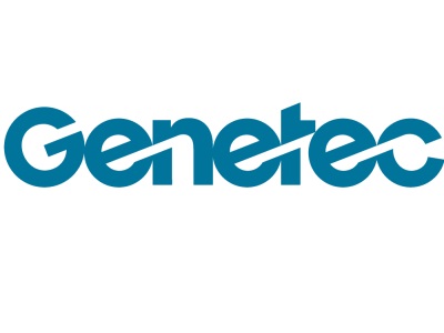 Genetec-logo.jpg