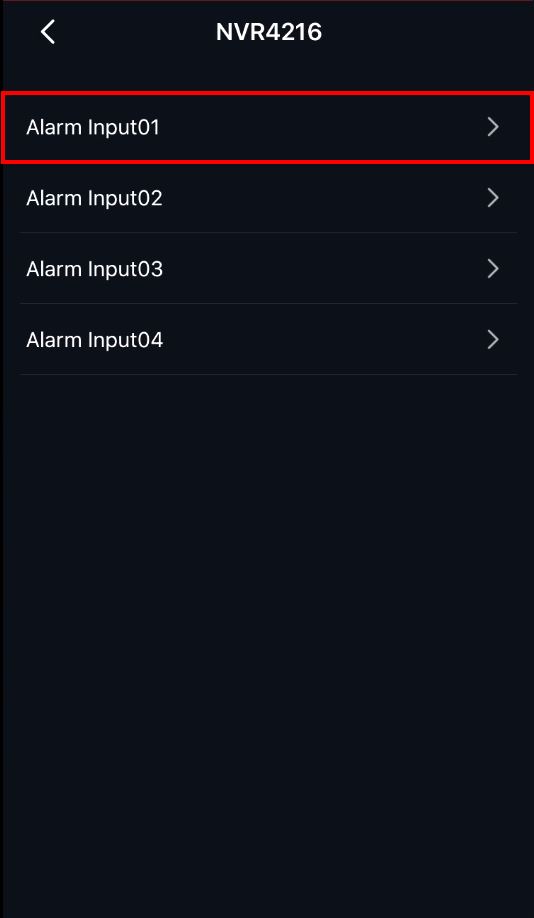 Alarm Record - Mobile - 6.jpg