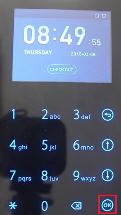AttendanceAddUserPIN01.jpg