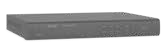 M6108 M6116.png