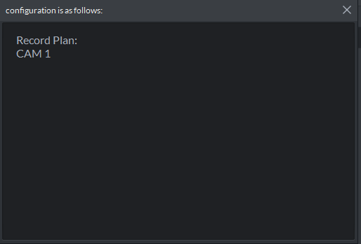 DSS Express S Failed to Delete Device3.png