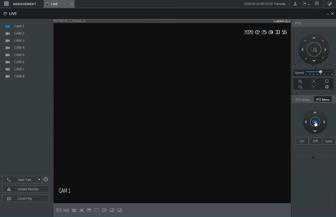 Change HDCVI Camera via OSD - WebUI New - 12.jpg