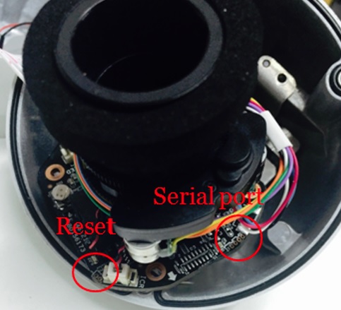 IPC HDW23A0RN ZS reset button.jpg