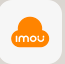Imoupc.png