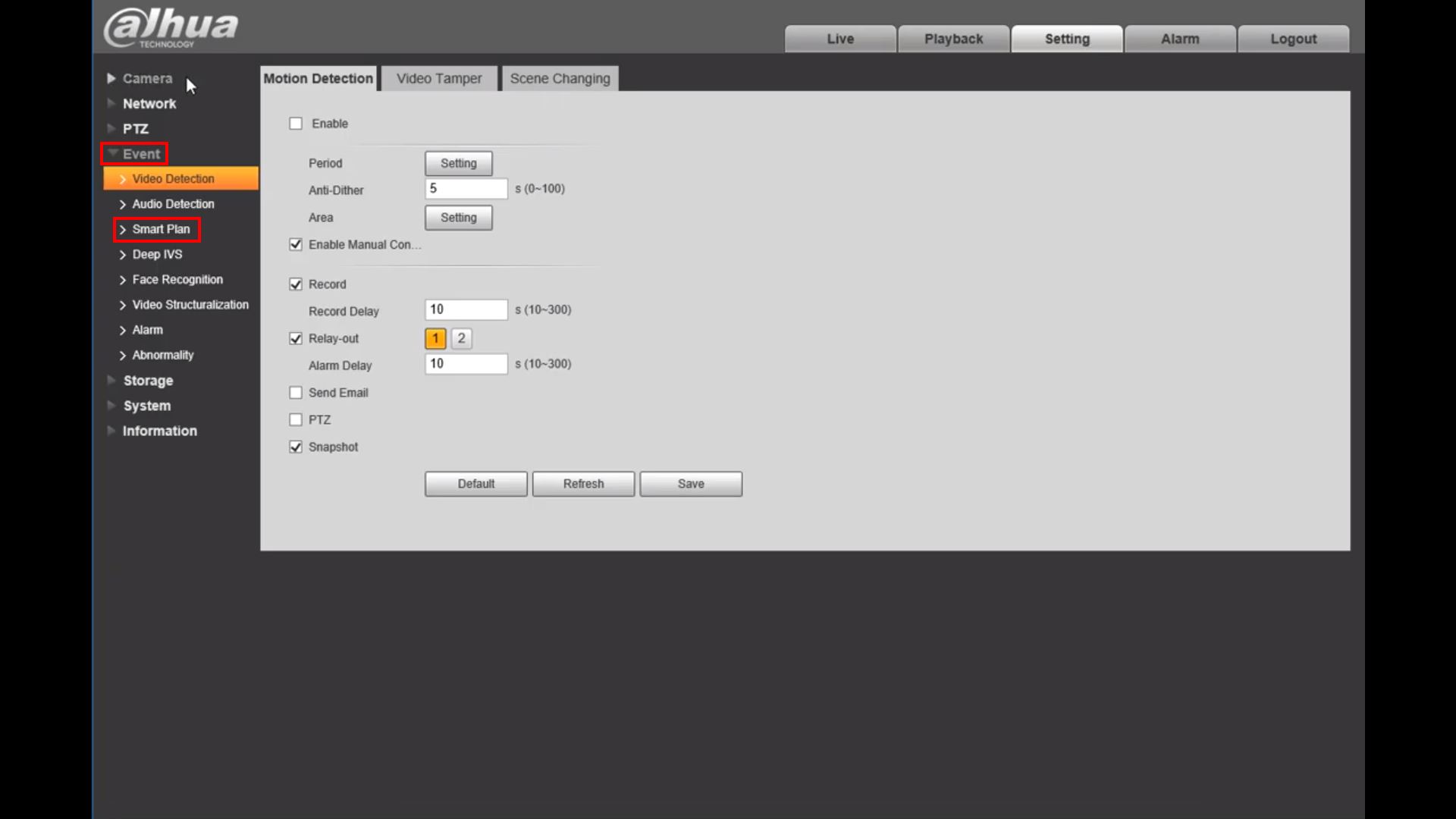 Perimeter - WebUI Old GUI - 2.jpg